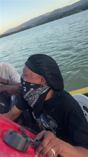 Vidéos de Mr_clean💜🐐 (@mr_clean60) avec son original - Mr_clean💜🐐