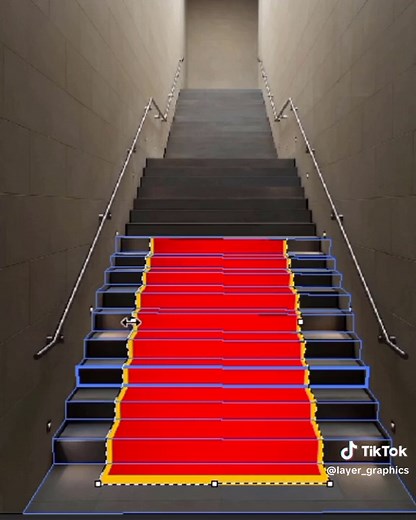 Vanishing Point in Photoshop #photoshop #editing #edit