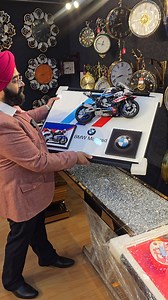 New Samrat Electronics :57/3,industrial area whirlpool chowk faridabad NEAR ABHISHEK GARDEN NEAREST METRO STATION BATA CHOWK AJRONDA 121001. 4).whatsapp 9953755221, 9953755855, 9710151313 for orders and location WE ARE 7 DAYS OPEN FROM 10:30 AM TO 08:30 PM #newsamratelectronics #newsamratmegamall | New Samrat Electronics