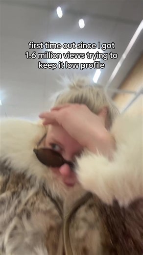 Lindsey Noel (@thelindseymoon)’s videos with original sound - Stormy Lee