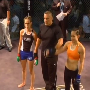 Highlights of the thrilling climactic match are in the video below #shorts #MMA #UFC #Bellator #OneChampionship #FightNight #FightCamp #MMAFighter #CageFigh #SubmissionGrapple #KnockoutArtist #boxing #mayweather #canelo #reels #boxinghype #boxing👊 #boxingtraining #boxingday #boxinggym #boxingworkout #boxinggloves #boxingnews | Pawsitively Yours