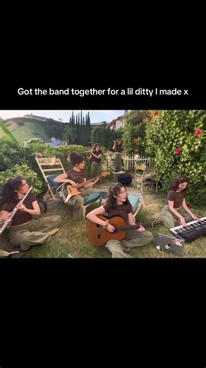 🍋#flute#indiesoul#newmusic