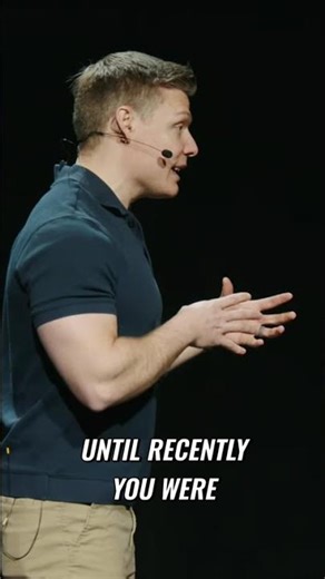 Arguments vs. Assertions: Building Stronger Claims #shorts