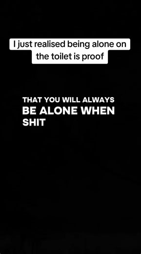 Powerful Life Lessons: Motivational Speech You Need to Hear