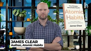 How to Start a New Habit (and Why Setting Goals Doesn't Work)