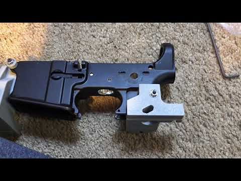 Engraving with the GG2