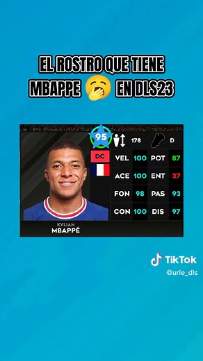 Dream League Soccer 22: Unleash Your Ultimate Team