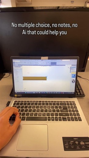 What reverse engineering looks like in SolidWorks. #solidworks #cad #reverseengineering