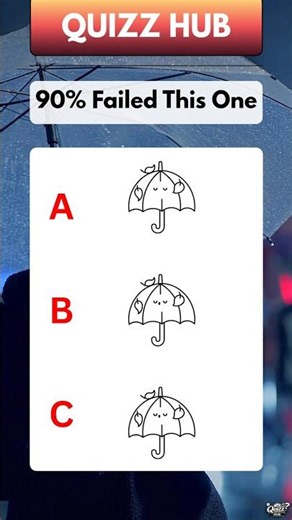 Look again now 🔁 #spotdifference #australia #puzzle