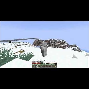 Only Yesterday "The Rose" #minecraft