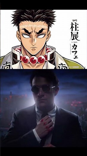 Every Demon Slayer Hashira Explained With Memes 😂