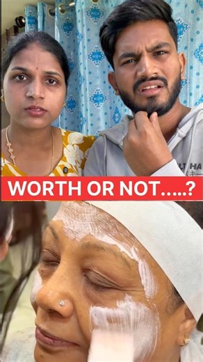 Instant Tan Removal in 20 Minutes at Home | Niconi Tan Vanish Result