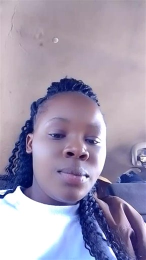 P.J . Muzenda socolet (@princessmuzenda8)’s videos with original sound - Hungwekadzi@SharnEnnie2