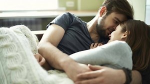 33 reactions · 12 shares | Our society is hungry to feel close to...