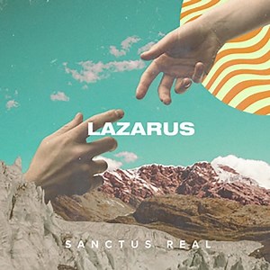 Lazarus  [Music Download]