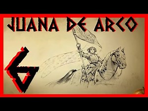 Age of empires 2 Definitive Edition Campañas Juana de Arco mision 6 Un Martir Perfecto