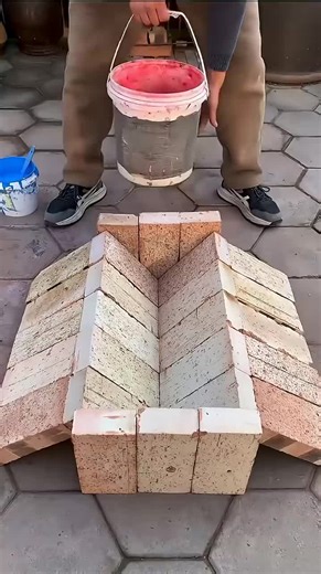 Magical painnt 😨😱 #foryou #diy #mintor #viral #foryoupagе