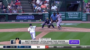 2.4K views · 36 reactions | John Keating and Dan Petry are on Tigers LIVE and they're taking a look at Matt Manning and what has been going on in his last couple of starts and what they expect today. #DetroitRoots | FanDuel Sports Network Detroit | Facebook