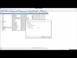 How to Export Data from the Zetasizer Nano