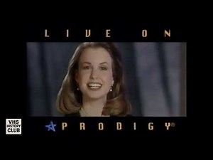 FULL episode 1994 Love & War