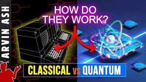 I discovered how CPUs think like us! 🧠