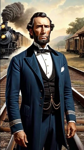 The Gadsden Purchase Explained