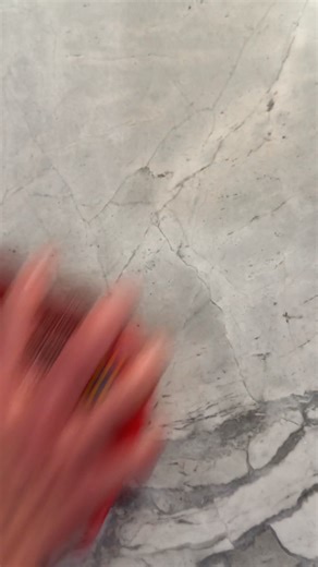 #SargentoPartner For a long time I resisted taking breaks, but now I get that I need them to be the best version of me. @sargentocheese Balanced Breaks® snacks are the perfect little pick me up for when you need a break no matter what time of day. #ad | Sargento Cheese