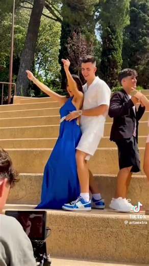 #youtubeshorts #chismeenamorando #youtube #dance #greenscreen #dance #viralvideo #viral #foryou #yt