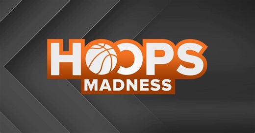Week 8 high school basketball highlights and scores from around mid-Missouri