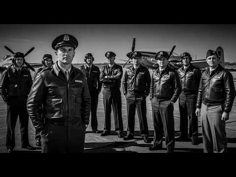 Les Japonais furent choqués par le raid américain de Doolittle en 1942