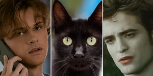 Why The Summer I Turned Pretty fans are now obsessed with 'Black cat boyfriends'