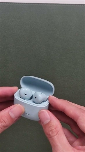 Are the Redmi Buds 8 Active Worth It?