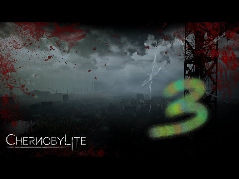 Tasks and Lore | Chernobylite