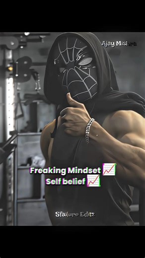 The one and only success mantra 🔥 | Ajay Mishra #iitstatus #upsc #iitjee #ias #toppers #results