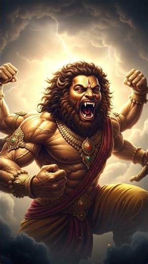 I Tried the DreamScreen Music Sync LED Strips