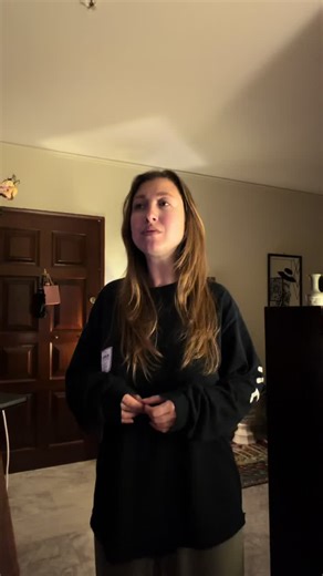 Landslide Cover by the Dixie Chicks: A Musical Masterpiece