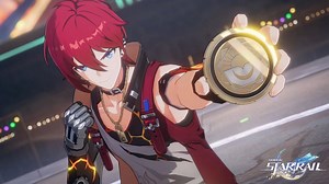 How to beat Luka in Honkai Star Rail Aetherium Wars