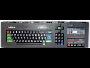 Retroarch: ZX Spectrum Fuse Emulator Tutorial