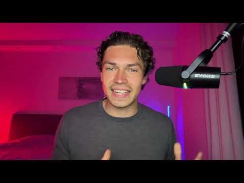 Wie du GARANTIERT die ersten Kunden als Growth Operator gewinnst!