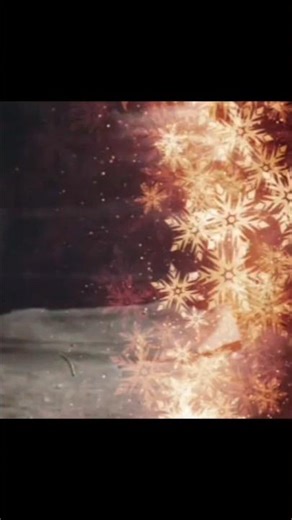 El cabaret Tropicana anunciandose en una Cuba en libertad, años 50's.