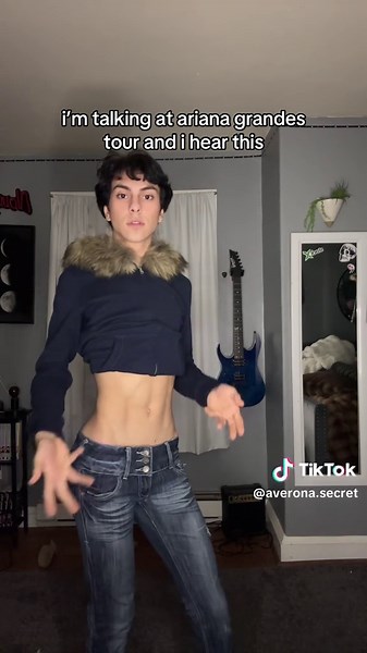 i better get tickets… #arianagrande #fyp #wlw | Ariana Grande