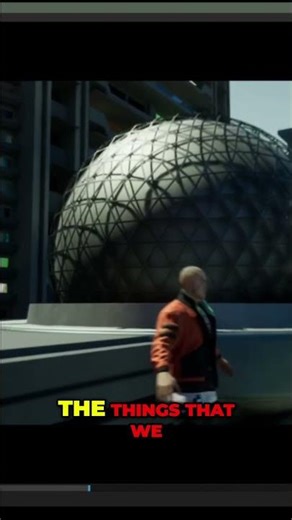 Green Screen Magic: How Pre-Vis Makes Movie Scenes Possible! #shorts