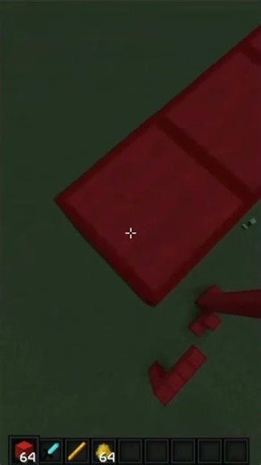 how to do speed side bridging