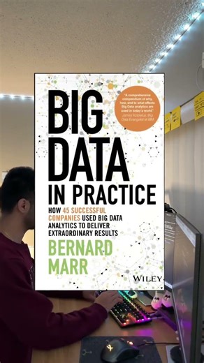 Best Data Science Books in 2026✨