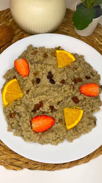 Explore Delicious Senegalese Cuisine with Lakh Aloranges