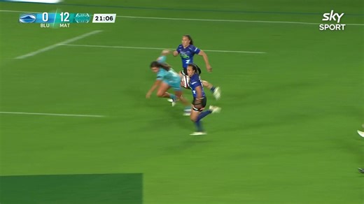 100K views · 2.1K reactions | The Blues attack is 奈  Watch LIVE on Sky Sport NZ | Super Rugby NZ | Facebook