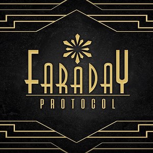 Faraday Protocol - IGN