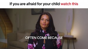 1.3K views · 1.1K reactions | Get the key to your child's heart ❤️ Any parent can become a loving and wise educator for their children. I invite you to my workshop where you will solve 5 basic problems in parenting: - PROBLEM 1: SCREEN ADDICTION - PROBLEM 2: NO MOTIVATION - PROBLEM 3: DISRESPECT - PROBLEM 4: LYING - PROBLEM 5: TANTRUMS Sign up now  Special Price Available | Dr. Shefali | Facebook