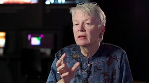 NASA Filmmaker Says Scientists Have Proof Of Alien Life, Evidence May Be Shared Soon