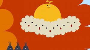 LocoRoco Remastered - Recensione - GameSource